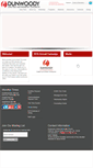 Mobile Screenshot of dunwoodyumc.org